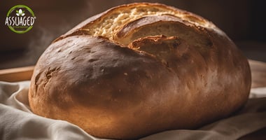 bread-sourdough-healthy