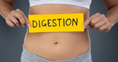 effective-plant-based-strategies-to-improve-digestive-problems