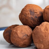 how-to-make-delicious-chocolate-using-maca-root