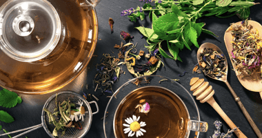 health-benefits-of-herbal-tea