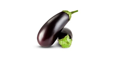 let-food-be-thy-medicine-a-case-of-eggplants