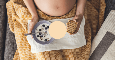 mommys-gestational-diabetes-defense-breakfast