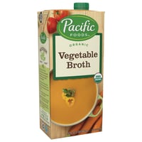 pacific-foods-organic-vegetable-broth