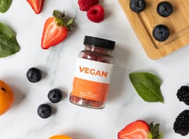 How-To-Get-B-12-Vitamins-For-Vegans