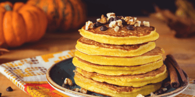 how-to-make-pumpkin-spice-pancakes