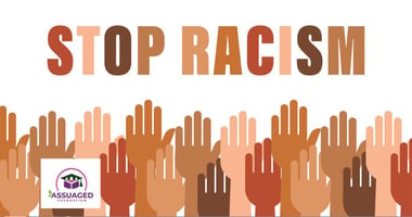 addressing-social-inequity-structural-bias-and-racism