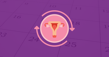 how-to-sync-to-your-menstrual-cycle