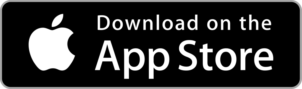 Assuaged App