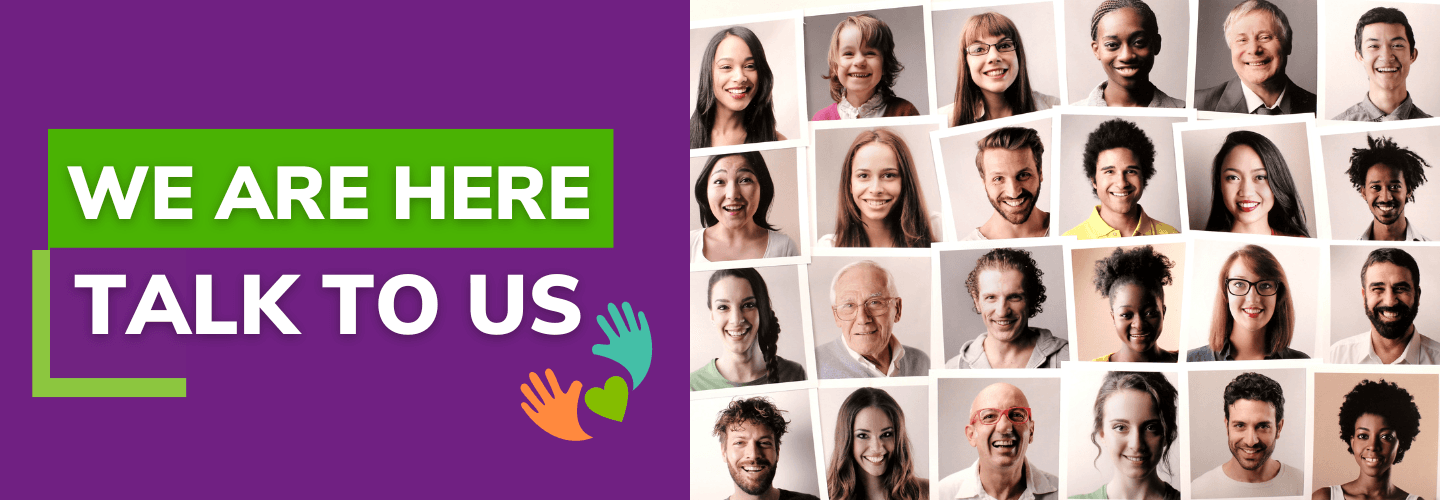 Interns-Promise-Form-Submission-Automation